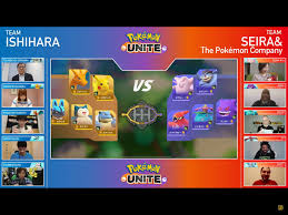 This song was featured on the following albums: æ–°ä½œ ãƒã‚±ãƒ¢ãƒ³unite ç™ºè¡¨ ãƒ†ãƒ³ã‚»ãƒ³ãƒˆç™ºã®5on5æˆ¦ç•¥ãƒãƒ¼ãƒ ãƒãƒˆãƒ« Engadget æ—¥æœ¬ç‰ˆ