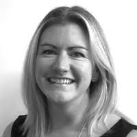 Cheryl Lamb Email & Phone Number