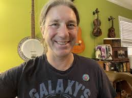 Close Your Eyes (Demon Lullaby)