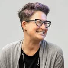 Board of Directors — Vina Moses Center