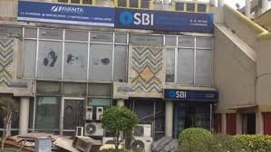 But that doesn't mean there aren't competitive. Sbi Savings Plus Account Minimum Balance Interest Rates Other Details