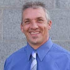 Dennis Pulsipher's Instagram, Twitter & Facebook