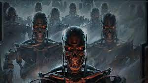 Terminator wiki covers terminator 4 (terminator salvation) and the entire franchise of movies, tv series, novels, comics and video games. What The Terminator Resistance Game Gets Right Den Of Geek