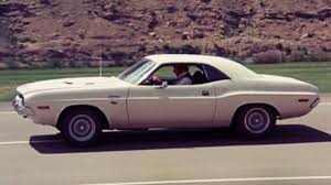 Image result for Warm White 1980 Challenger