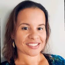 iLink Unbreakable Internet Anywhere