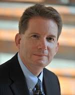 Find out what Ford School students, alumni, and faculty are doing to green  the energy sector