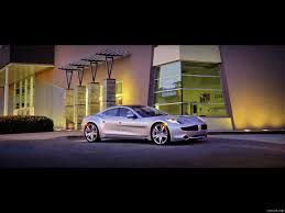 Image result for Shadow 2016 Fisker