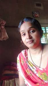 শুভঃ সন্ধ্যার শুভেচ্ছা আমার সকল বন্ধুদের 🌺🙏🙏🙏🌺#ফটো #viralreelschallenge