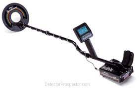 59 khz part number wide x 1/2 thick works on the eagle spectrum and other units, xlt, plus older 6000 di pro many whites box type units. White S Xlt Metal Detector Reviews Detectorprospector Com