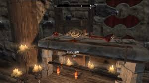 How do i decorate my house? Skyrim Stormcloaks Purchase And Decorate Your Windhelm House Youtube