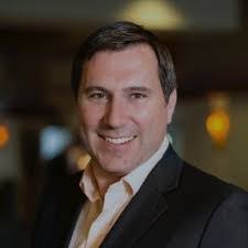 Michael Cornwell's Instagram, Twitter & Facebook