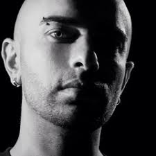 Stream Telescope (Ben Brush Remix) by vic miranda