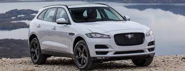 Technical Press Kit 2019 Jaguar F Pace Jlr Corporate Homepage Usa