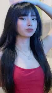 Mimi (@zashidnd)'s videos with original sound