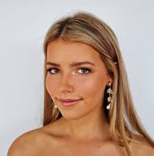 Makeup by Abbey Childs