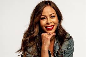 Suga is back! Heart FM announces brand new on-air line-up