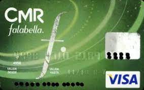 · financial statements · credit reports · company snapshot · related companies · get in touch with 5 . Bankpaske Cmr Falabella Cmr Falabella S A Sylje Col Cl Vi 0014 1