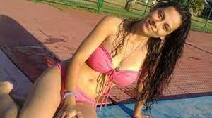 Un alumno se grabó teniendo sexo con su profesora y el video terminó en una  página porno | Hoy Catamarca