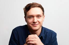 Spotify Promotes John Stein to Head of North America, Editorial