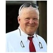 Callinan Family Obituaries