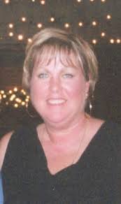 Obituary information for Janet Lee Northcutt Prater