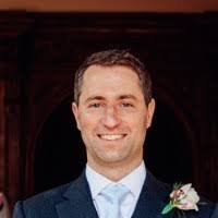 Leslie Ip's Instagram, Twitter & Facebook