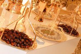 دانة التميز لخدمات الضيافة בטוויטר يسعدنا حضوركم للإطلاع على تفاصيل الضيافة الملكية في مقر دانة التميز لخدمات الضيافة بـ حفرالباطن Https T Co 8yrmv9pqat Https T Co Yawclfpj3b