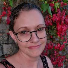 Researcher seeks information