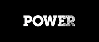 Starz Bestellt Drittes Spin Off Zu Power Serien Ausstrahlung Filme