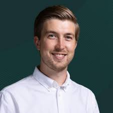 risiko #gründer #unternehmen #unternehmensberater #onkel