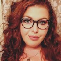 4100+ "The Heart" profiles