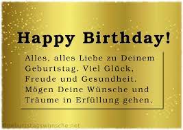Https Xn Geburtstagswnsche E3b Net 20 2