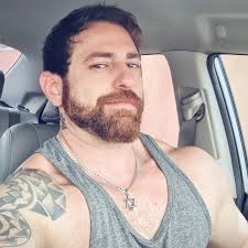 Eduardo Ferrari (@eduardoxferrari) • Instagram photos and videos