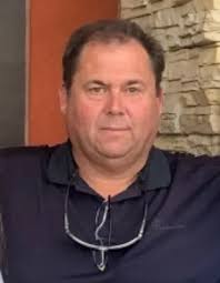 Obituary information for Carl Lee Dorsey, Jr.