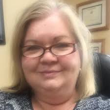 Lorrie Anne Walton, Lawyer in Anaheim, California