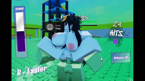 girl fucked x zombie (photos) - Sex Photos