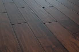Builddirect Mazama Hardwood Handscraped Tropical Collection Hardwood Wood Floors Wide Plank Flooring