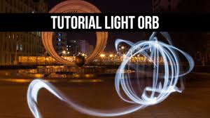Check spelling or type a new query. Tutorial Fotografi Teknik Light Painting Untuk Membuat Bola Cahaya Light Orb Youtube