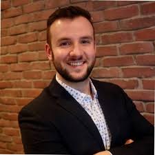 proudfather #futureleader