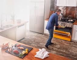 Check spelling or type a new query. Commercial Style Range Accessories Kitchenaid Kitchenaid