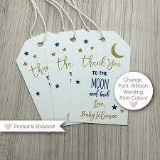 We did not find results for: I Ve Been Getting Lots Of Requests For Over The Moon To The Moon Tags And Stickers Love It Excited Moon Baby Shower Theme Moon Baby Shower Space Baby Shower