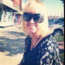 Obituary information for Heather Page Benson Smith