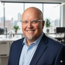 Shayne Mason Vincent