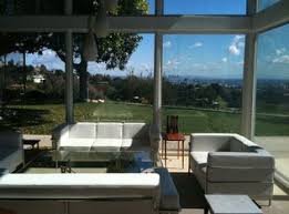 New modern masterpiece that raises the bar for ultimate luxury, located through the bel air west gate. 10979 Chalon Rd Los Angeles Ca 90077 Zillow