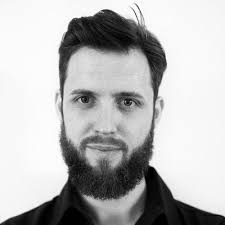 Alexander Schindler (@schindleralex)