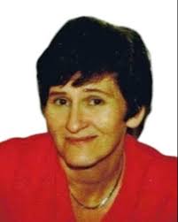 Grace Troutman Obituary February 18, 2025