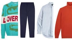 Not too shabby for $7. Best British Fashion Brands 2021 Ymc To Bulldog British Gq
