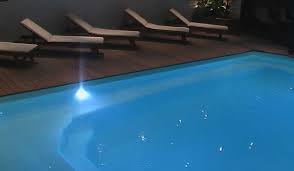 Gites Des Ecuries De Chamery Marne Reims Avec Piscine Interieure Chauffee Gites De 2 A 9 Personnes