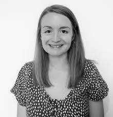 Hannah Bloomfield's Instagram, Twitter & Facebook