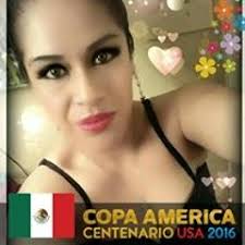 Stream Sofia Hernandez music